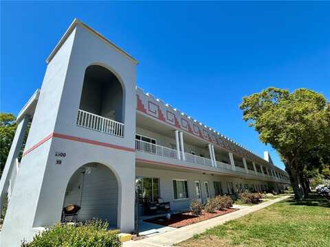 2100 WORLD PARKWAY BOULEVARD, CLEARWATER, FL 33763
