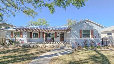 515 34TH AVENUE NE, Saint Petersburg, FL 33704