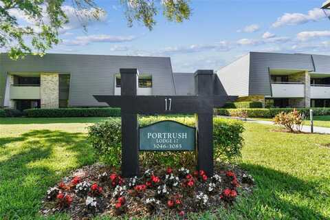 36750 US 19 N, PALM HARBOR, FL 34684
