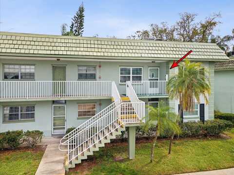 1433 S BELCHER ROAD, CLEARWATER, FL 33764
