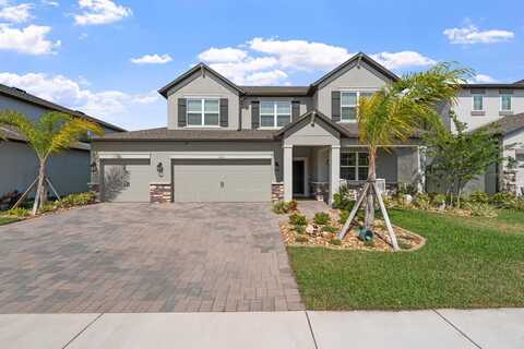 3133 KING FERN DRIVE, WIMAUMA, FL 33598