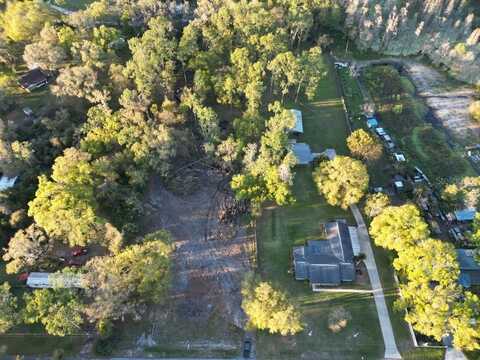 1120 DRIGGERS ROAD, LAKELAND, FL 33809
