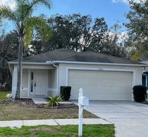 25852 TERRAWOOD LOOP, LAND O LAKES, FL 34639