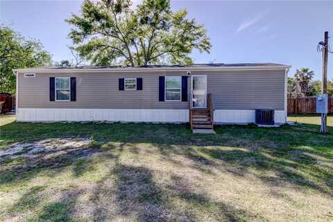9420 KIOWA DRIVE, NEW PORT RICHEY, FL 34654