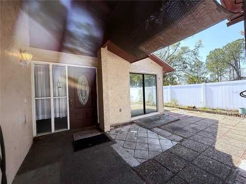 5006 ABERDEEN COURT, TAMPA, FL 33624