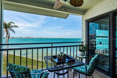 6211 SUN BOULEVARD, Saint Petersburg, FL 33715
