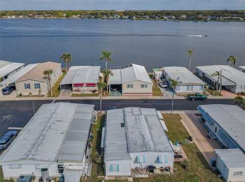 11076 100TH STREET, LARGO, FL 33773