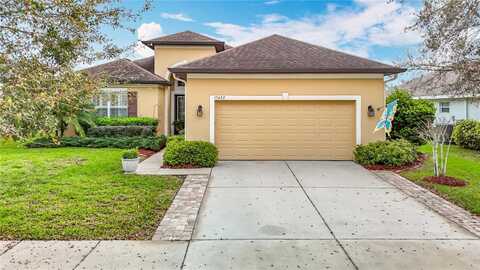 13422 NITI DRIVE, HUDSON, FL 34669
