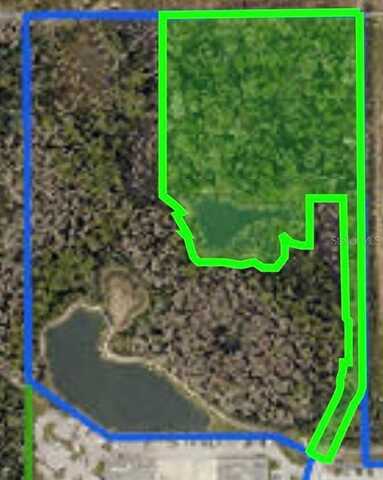 760 760 BROOKER CREEK BOULEVARD, OLDSMAR, FL 34677
