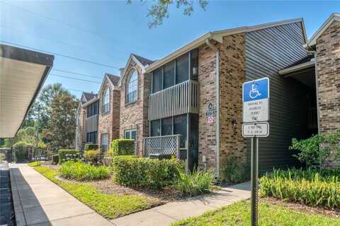 2500 WINDING CREEK BOULEVARD, CLEARWATER, FL 33761