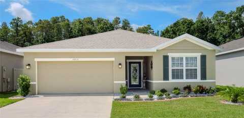 18212 HUNTERS MEADOW WALK, LAND O LAKES, FL 34638