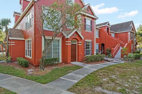 10590 WINDSOR LAKE COURT, TAMPA, FL 33626