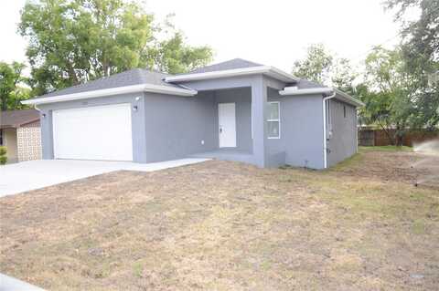 1005 N PARK ROAD, PLANT CITY, FL 33563