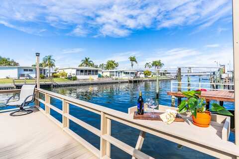 18675 US HIGHWAY 19 N, CLEARWATER, FL 33764