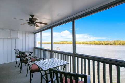 821 BAHIA DEL SOL DRIVE, RUSKIN, FL 33570
