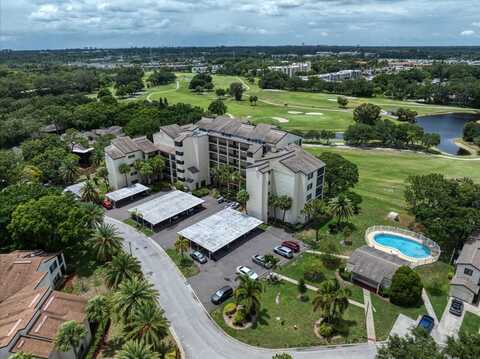 700 STARKEY ROAD, LARGO, FL 33771