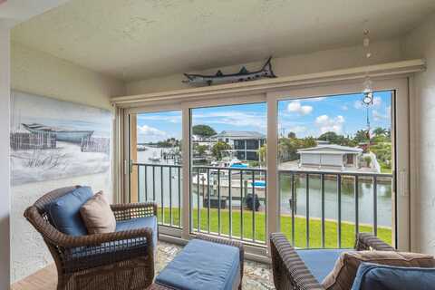 175 116TH AVENUE, TREASURE ISLAND, FL 33706