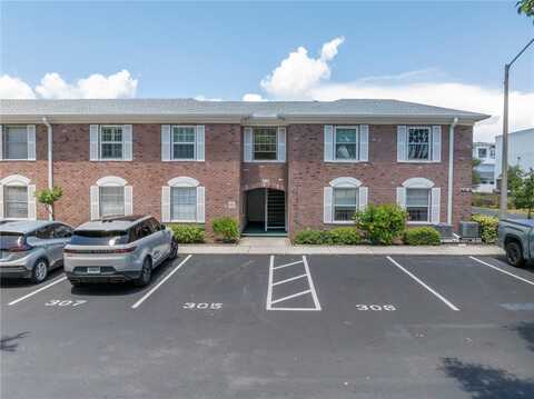 4115 34TH WAY S, Saint Petersburg, FL 33711