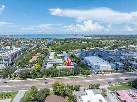 4115 34TH WAY S, Saint Petersburg, FL 33711