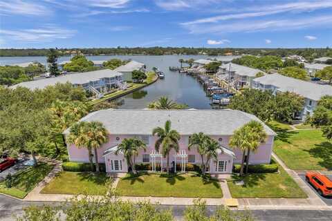 5157 BEACH DRIVE SE, Saint Petersburg, FL 33705