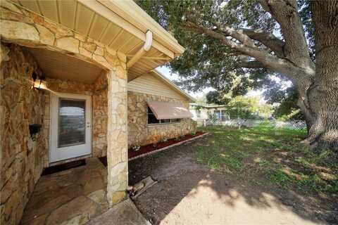 824 62ND AVENUE NE, Saint Petersburg, FL 33702