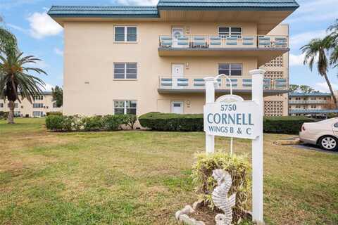 5750 80TH STREET N, Saint Petersburg, FL 33709