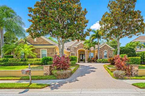 1227 TOSCANO DRIVE, TRINITY, FL 34655