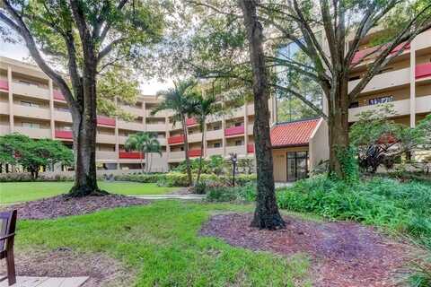 3062 EASTLAND BOULEVARD, CLEARWATER, FL 33761