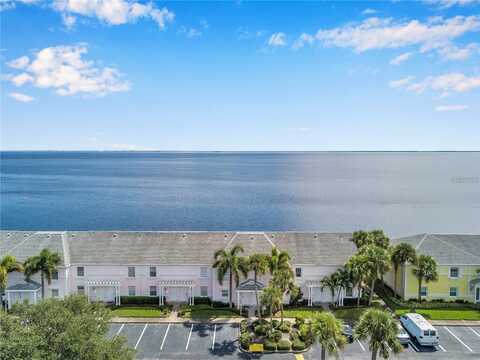 5172 COQUINA KEY DRIVE SE, Saint Petersburg, FL 33705