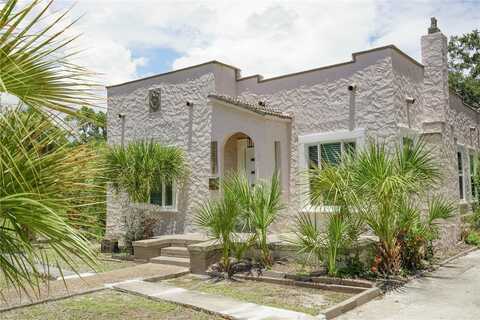 1817 20TH AVENUE S, Saint Petersburg, FL 33712