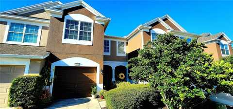 10254 RED CURRANT COURT, RIVERVIEW, FL 33578
