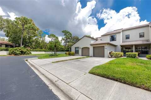 602 QUAIL KEEP DRIVE, SAFETY HARBOR, FL 34695