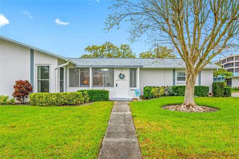 1305 WHITEBRIDGE DRIVE, PALM HARBOR, FL 34684