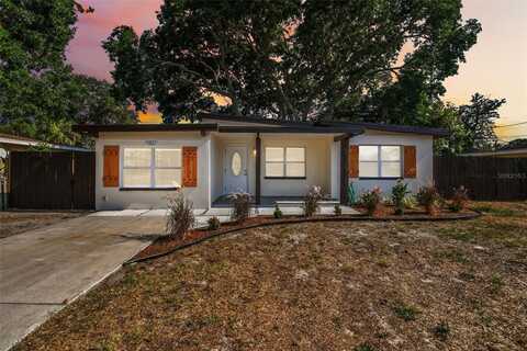 5061 JASMINE CIRCLE, Saint Petersburg, FL 33714
