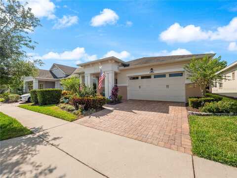 4904 W FOUNTAINWOOD DRIVE, Saint Cloud, FL 34772