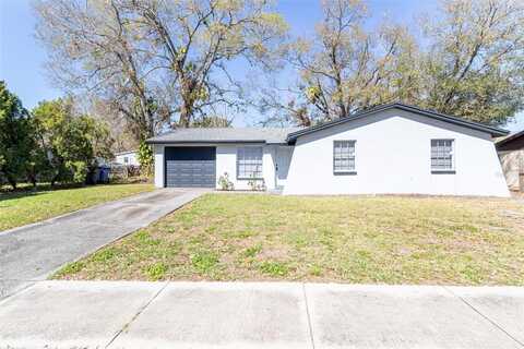 3432 DANNY BRYAN BOULEVARD, TAMPA, FL 33619