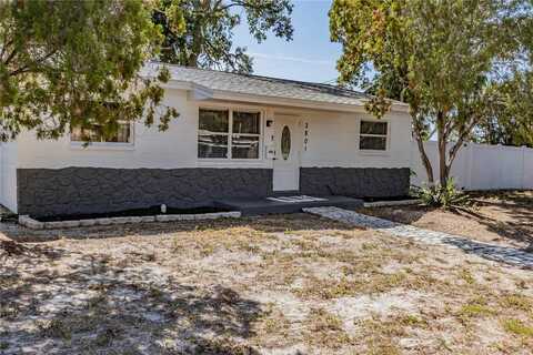 3801 29TH AVENUE S, Saint Petersburg, FL 33711