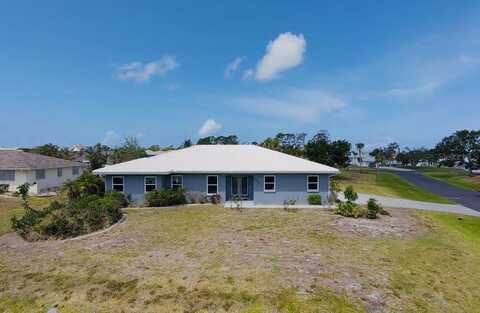 1019 SCHOONER LANE, ENGLEWOOD, FL 34224