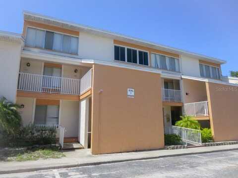 592 100TH AVENUE N, Saint Petersburg, FL 33702