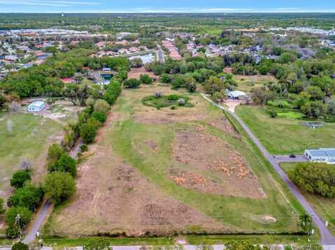 9120 25TH STREET E, PARRISH, FL 34219