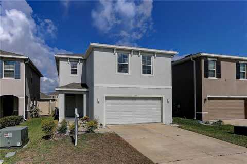 2855 MAIDEN GRASS ISLE, WESLEY CHAPEL, FL 33543