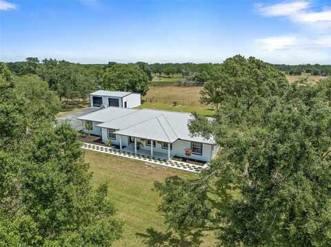 3548 SW ADDISON AVENUE, ARCADIA, FL 34266