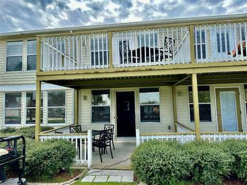 5297 S CHEROKEE WAY, HOMOSASSA, FL 34448