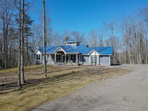 115 Ridgewood Lane, Hawley, PA 18428