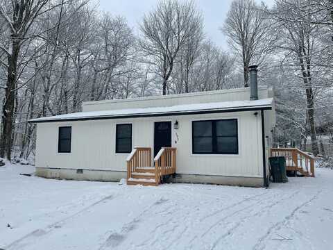 9334 Fairmount Way, Tobyhanna, PA 18466