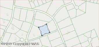 31 CHERRY LEAF Lane, Pocono Lake, PA 18347