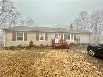 188 Scenic Drive, Albrightsville, PA 18210