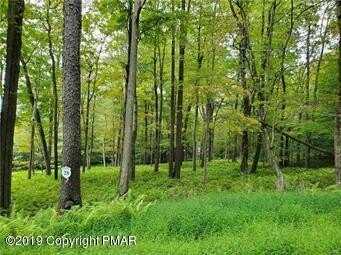 28 OAK LEAF Lane, Pocono Lake, PA 18347