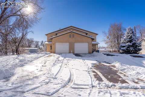 1002 Ussie Avenue, Canon City, CO 81212