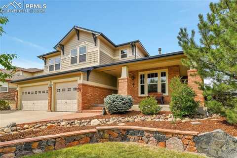 7949 S Blackstone Parkway, Aurora, CO 80016